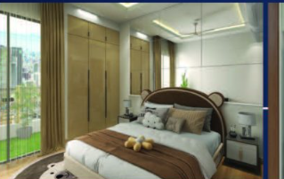 Screenshot 2025 02 19 225554 e1739986989827