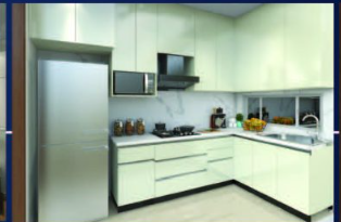 Screenshot 2025 02 19 225554 e1739987113189