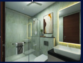 Screenshot 2025 02 19 225554 e1739987159106