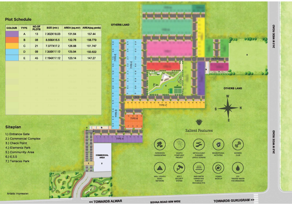 Screenshot 2025 02 19 225622 e1739989383684