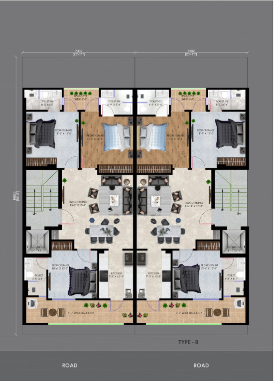 Screenshot 2025 02 19 225629 e1739988730591