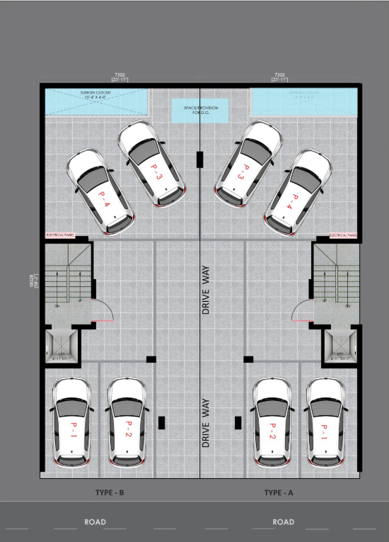 Screenshot 2025 02 19 225629 e1739988828263