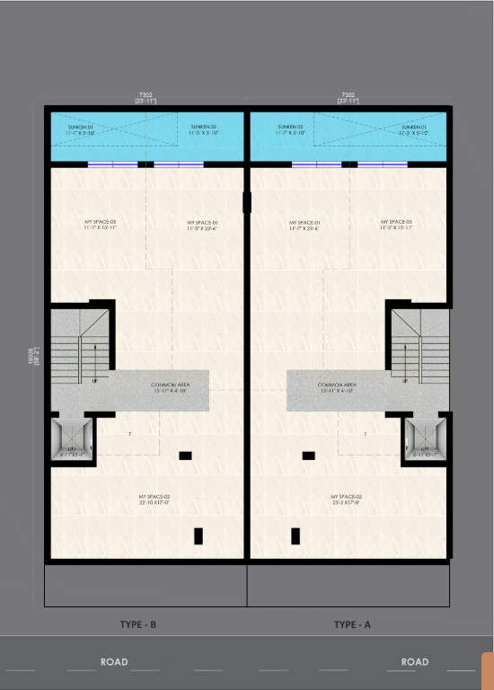 Screenshot 2025 02 19 225629 e1739988896756